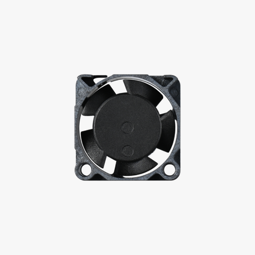 Bambu Lab X1 Series - Hotend Cooling Fan [FAF002]