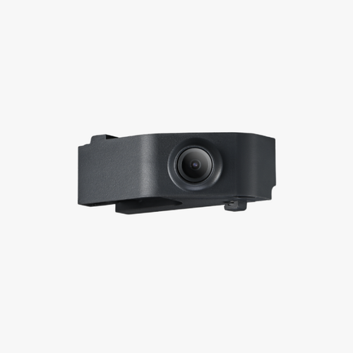 Bambu Lab X1 Series - Chamber Camera [CAM001]