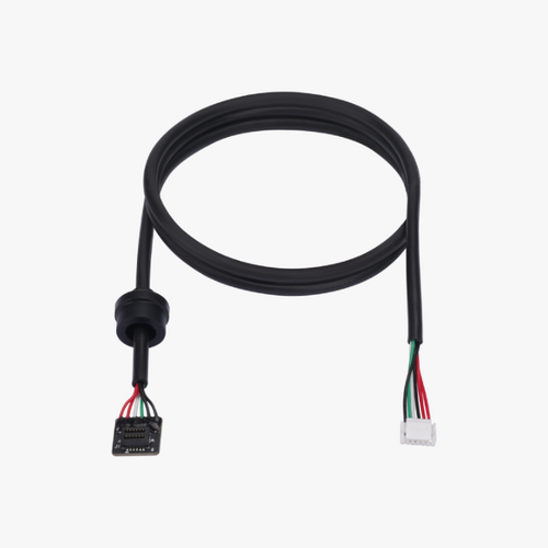 Bambu Lab P1 Series - Toolhead Cable [CAB006-1]