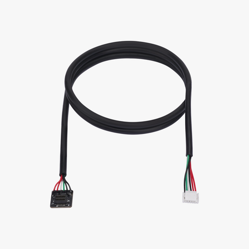 Bambu Lab Toolhead Cable compatible with P1S [CAB010]