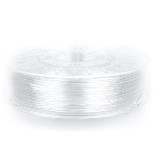 ColorFabb nGen Clear 0.75kg 
