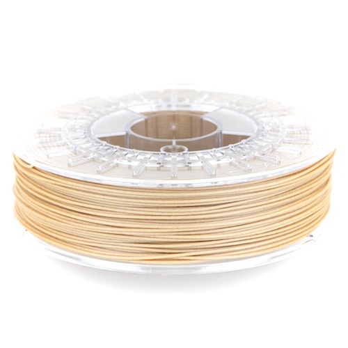 ColorFabb Woodfill 0.6kg 
