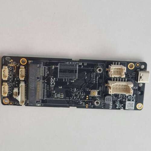 Bambu Lab AP Board compatible with X1E [DLB001]