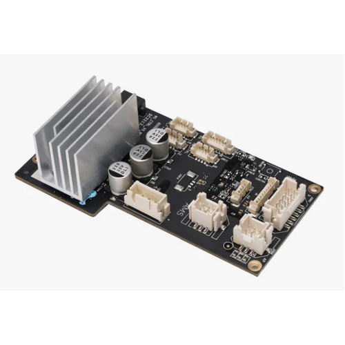 Bambu Lab MC Board compatible with X1E [DLB020]