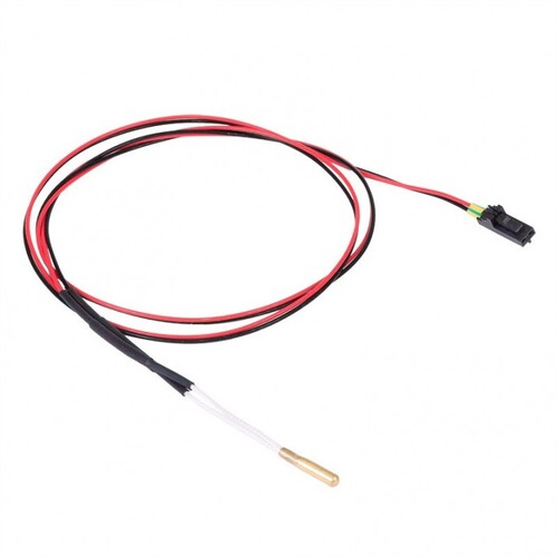 E3D Compatible Hotend Thermistor Replacement