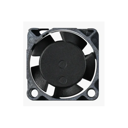Bambu Lab Mainboard Fan compatible with A1 Mini [FAF010]