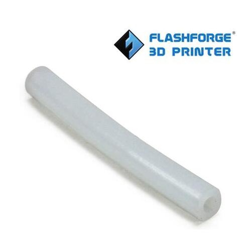 Flashforge PTFE Tube for Creator Pro, Dreamer and Inventor 1