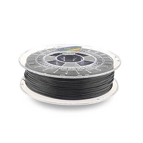 Filaform Pro Nylon PA-CF Black 1kg 1.75mm