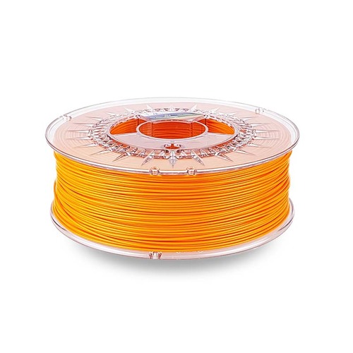 Filaform Pro Orange PLA 1kg 2.85mm