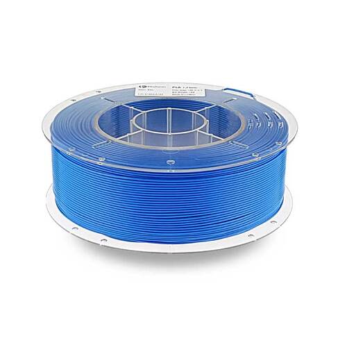 Filaform Select Blue ABS 1kg 1.75mm