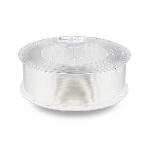 Filaform Select Clear ABS 1kg 1.75mm