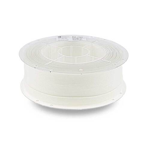 Filaform Select Glow Blue ABS 1kg 1.75mm