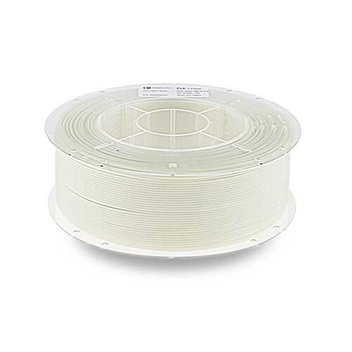 Filaform Select Glow Green ABS 1kg 1.75mm