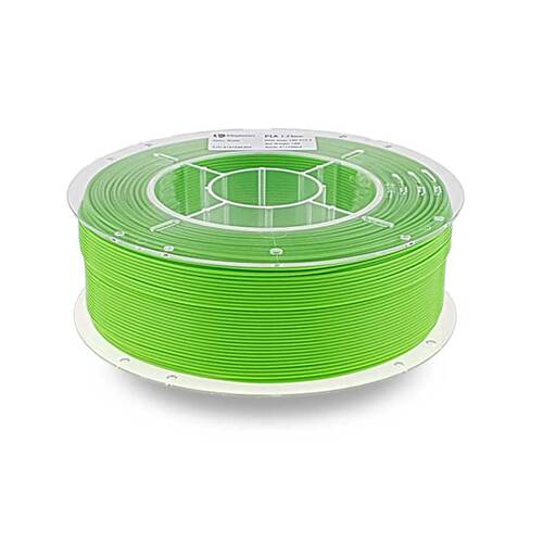 Filaform Select Green ABS 1kg 2.85mm