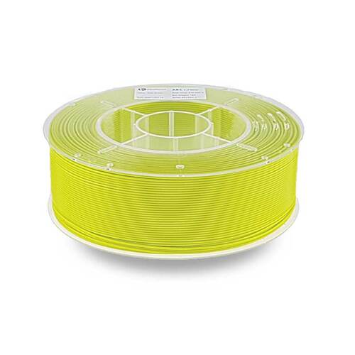 Filaform Select Lime Green ABS 1kg 2.85mm