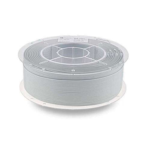 Filaform Select Light Grey ABS 1kg 1.75mm