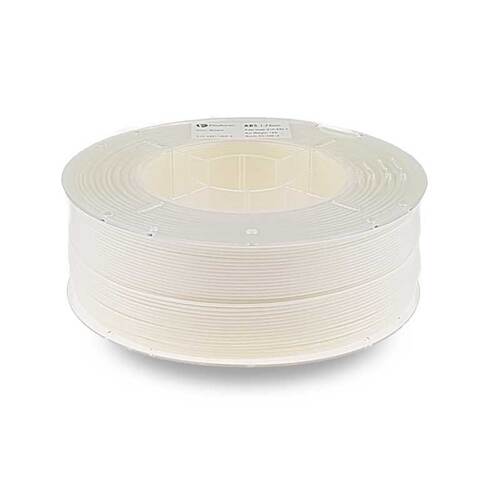 Filaform Select Natural ABS 1kg 1.75mm