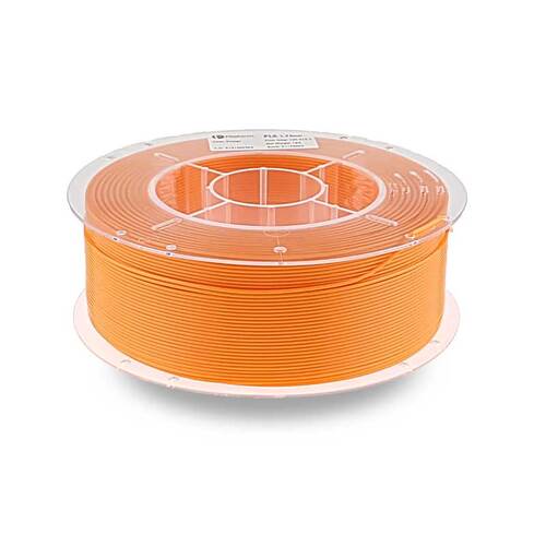 Filaform Select Orange ABS 1kg 1.75mm