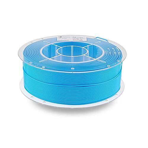 Filaform Select Sky Blue ABS 1kg 1.75mm