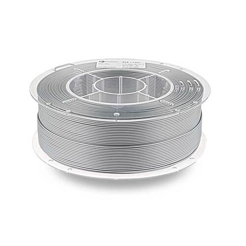 Filaform Select Silver ABS 1kg 1.75mm