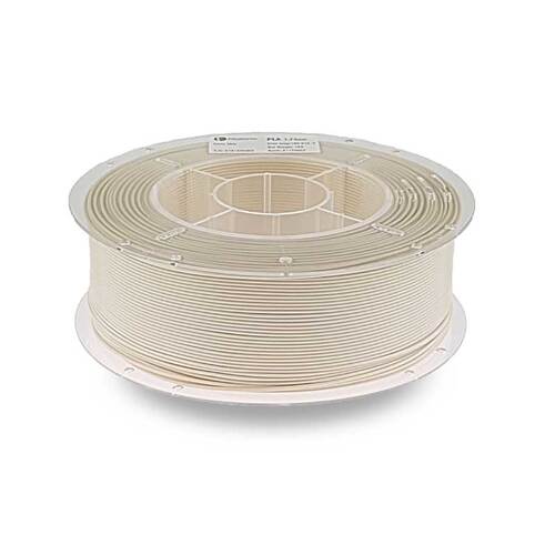 Filaform Select Skin ABS 1kg 1.75mm