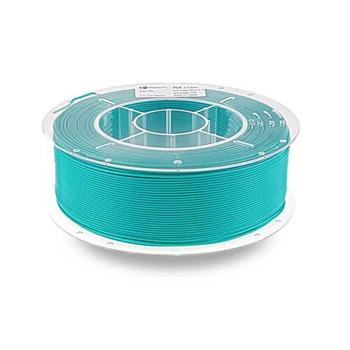 Filaform Select Teal ABS 1kg 1.75mm