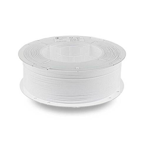 Filaform Select White ABS 1kg 2.85mm