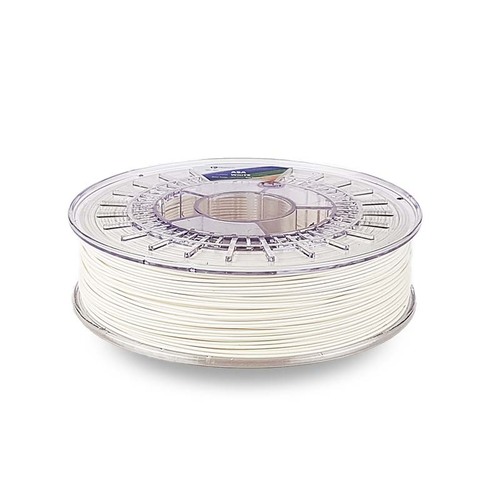 Filaform Select White ASA 1kg 2.85mm