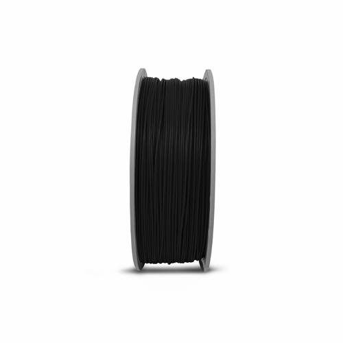 Filaform Carbon Fibre PETG 1kg 1.75mm 
