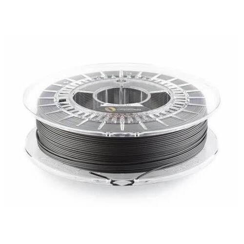 Filaform Carbon Fibre Polycarbonate (PC) 1kg 1.75mm