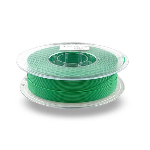 Filaform Select Green PETG 1kg 1.75mm