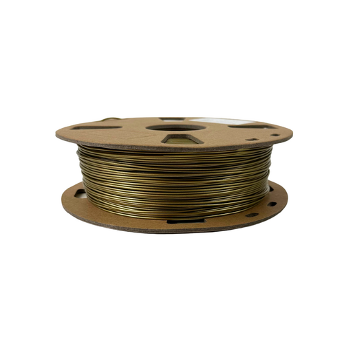 Filaform Select Metallic Bronze PLA 1kg 1.75mm