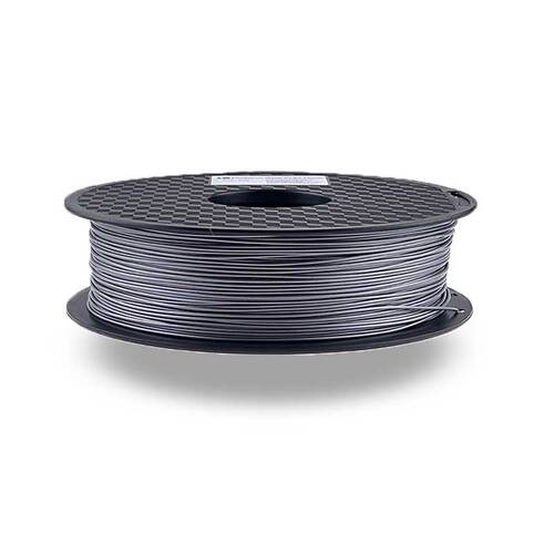 Filaform Select Metallic Silver PLA 1kg 1.75mm