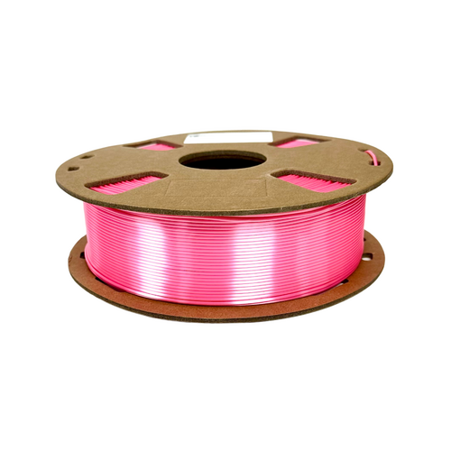 Filaform Silk Pink PLA 1kg 1.75mm 