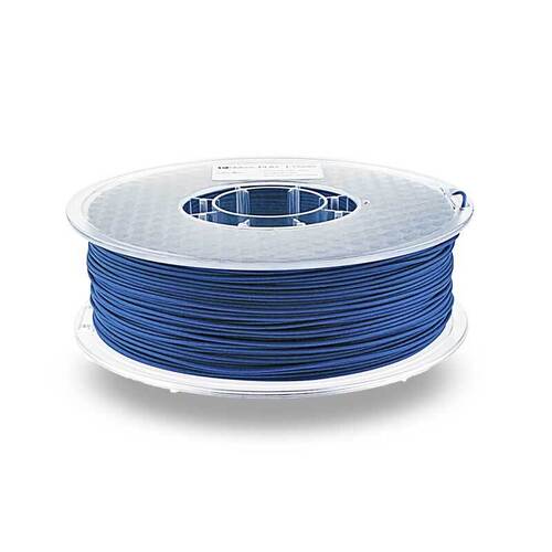 Filaform Select Blue PLA V3 1kg 1.75mm