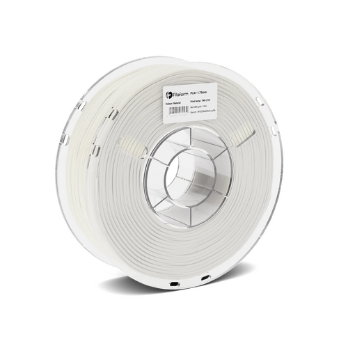 Filaform Select Natural PLA+ V3 1kg 1.75mm