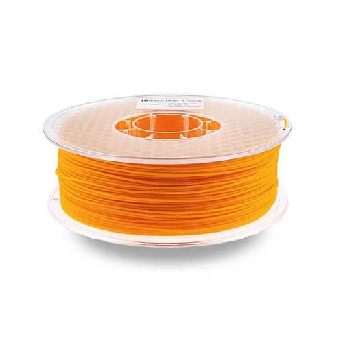 Filaform Select Orange PLA V3 1kg 1.75mm