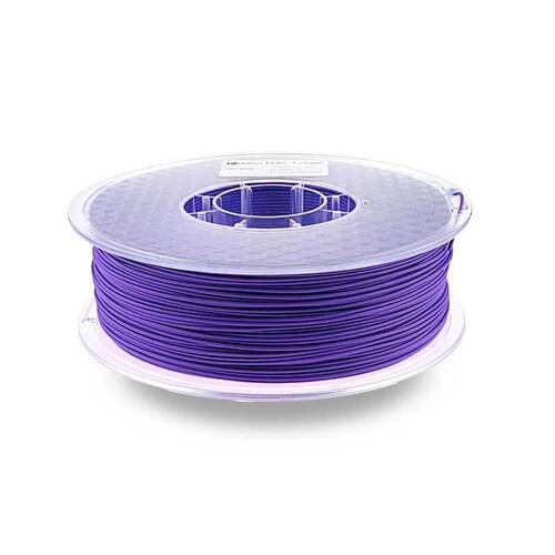 Filaform Select Purple PLA V3 1kg 1.75mm 3D Printer Filament