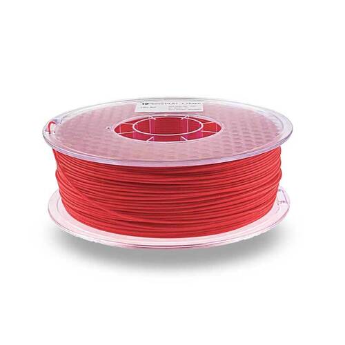 Filaform Select Red PLA V3 1kg 1.75mm