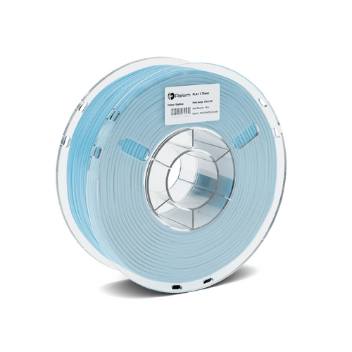 Filaform Select Sky Blue PLA+ V3 1kg 1.75mm