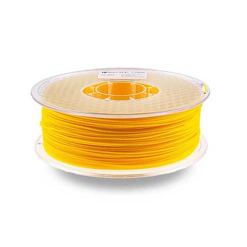 Filaform Select Yellow PLA+ V3 1kg 1.75mm