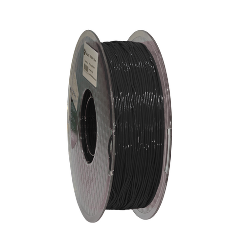 Filaform Black TPU 1kg 1.75mm 