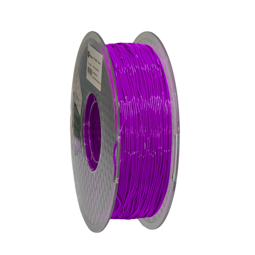 Filaform Purple TPU 1kg 1.75mm