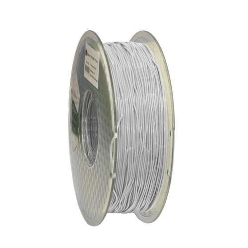 Filaform White TPU 1kg 1.75mm 