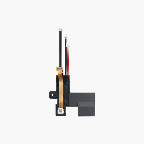 Bambu Lab Micro Lidar (Dual Red Laser) compatible with X1, X1C, X1E [LID002][SPP062]