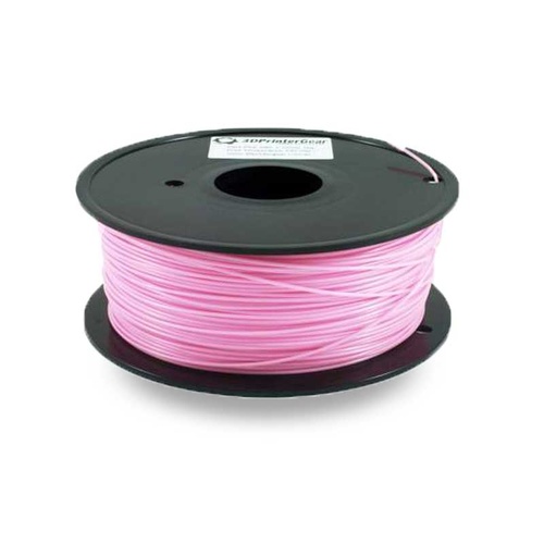 Filaform Select Pink ABS 1kg 2.85mm