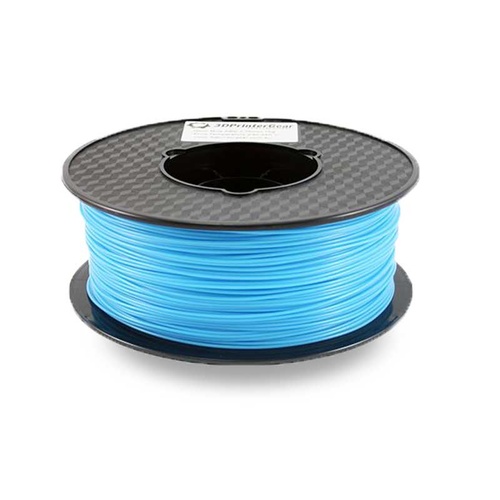 Filaform Select Sky Blue ABS 1kg 2.85mm