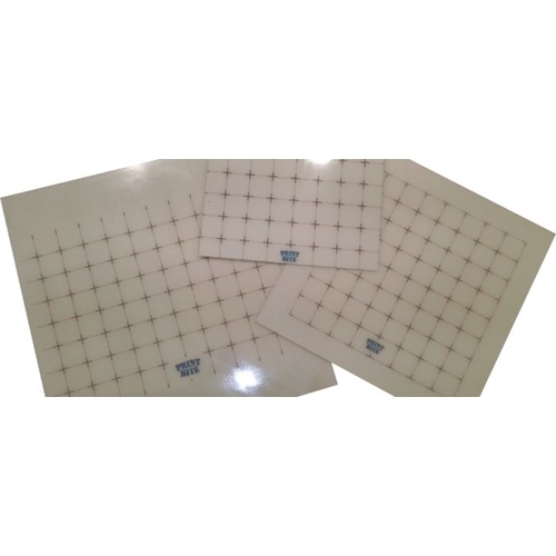 Printbite Plus 233 x 154mm Suites Creator Pro and similar