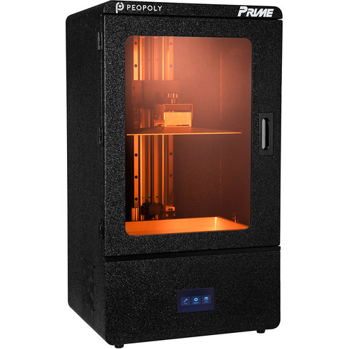 Peopoly Phenom Prime 3D Printer