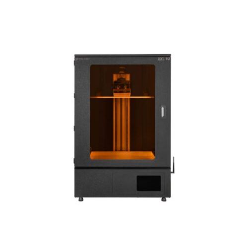 Peopoly Phenom XXL V2 3D Printer